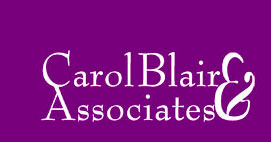 Carol Blair and Associates